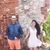 Kimberly Acevedo's profile image