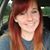 Brittney Taylor's profile image