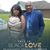 Trina Perine-Coleman's profile image