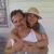 Sherry Rowzee Froeba's profile image