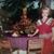 Lupita Delgado de Sanchez's profile image