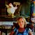 Jennifer Loucks's profile image