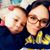 Leah Raczka's profile image
