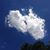 Charles C. Smoot's profile image