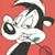 Tommy Fowlkes's profile image