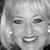 Teresa Davis's profile image