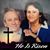 Dave N Arlene Thomas's profile image