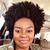 Chrishana Monique's profile image
