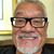 Don Trimble's profile image
