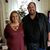 Christine Nugent Krumenaker's profile image