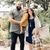 Kimberly Pelser's profile image