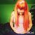 Megan Nicole Brichetto's profile image