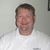 Randall Wayne Jones's profile image