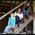 Holly Hobbs-Powell's profile image