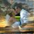 Alyssa SaRae Booth's profile image