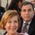Gail Hvasta Charette's profile image