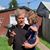 Jim Simmons's profile image