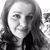 Brandy Privitt Doty's profile image