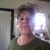 Jackie Lucero's profile image
