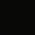 Ahmed Abdul Ameer Kadem's profile image