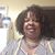 Deborah Murray-Dee Dee's profile image