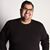 Matthew Letrondo Markulis's profile image