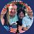 Patricia Fournet Abel Chapdelaine's profile image