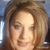 Denise Otrando Coletta's profile image