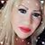 Celina Chavez's profile image