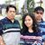 Cathy Mata's profile image