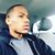Kamron Lindsay's profile image