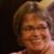 Cynthia-Cindy Sampson's profile image