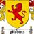 Antonio Medina's profile image