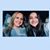 Renee Mize Thomas's profile image