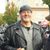 Dave Kester's profile image