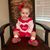 Jacqueline R Lowrie's profile image