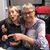 Annette Bouchey's profile image