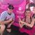 Shari Anici's profile image