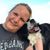 Cindy Russell James's profile image