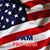 Curt-Sharon Mayhew's profile image