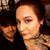 Laura Davis's profile image