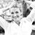Addie Hardten's profile image