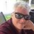 Janet Veld's profile image