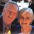 Elizabeth Davis Hawkins's profile image