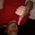 Phily Rre's profile image