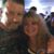 Sheri Hetzer Ruberg's profile image