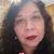 SaraNatalia R de Ramirez's profile image
