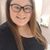 Lacey Coyle's profile image