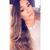 Shelby Lynn's profile image