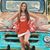 Amber Land Robles's profile image